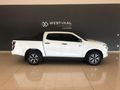 2025 Isuzu D-Max 1.9 DDI HR X-Rider Auto Double-Cab