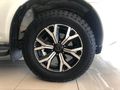 2025 Isuzu D-Max 1.9 DDI HR X-Rider Auto Double-Cab