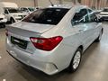 2024 Proton Saga 1.3 Premium Auto