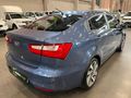 2015 Kia Rio 1.4 Tec Sedan