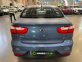 2015 Kia Rio 1.4 Tec Sedan