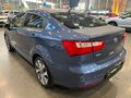 2015 Kia Rio 1.4 Tec Sedan