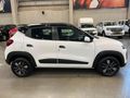 2025 Renault Kwid 1.0 Climber