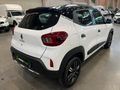 2025 Renault Kwid 1.0 Climber