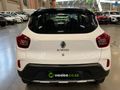 2025 Renault Kwid 1.0 Climber