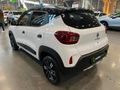 2025 Renault Kwid 1.0 Climber