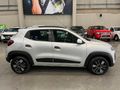 2024 Renault Kwid 1.0 Climber Auto