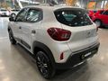 2024 Renault Kwid 1.0 Climber Auto