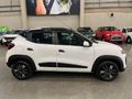 2025 Renault Kwid 1.0 Climber
