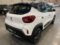 2025 Renault Kwid 1.0 Climber