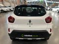 2025 Renault Kwid 1.0 Climber