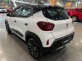 2025 Renault Kwid 1.0 Climber