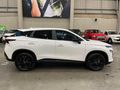 2024 Omoda C5 1.5T Luxury S