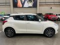 2024 Suzuki Swift 1.2 GLX Auto