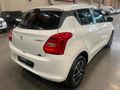 2024 Suzuki Swift 1.2 GLX Auto