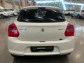 2024 Suzuki Swift 1.2 GLX Auto