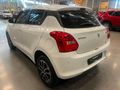 2024 Suzuki Swift 1.2 GLX Auto