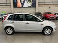 2014 Ford Figo 1.4 Ambiente
