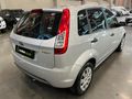 2014 Ford Figo 1.4 Ambiente