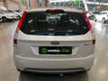 2014 Ford Figo 1.4 Ambiente