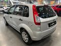 2014 Ford Figo 1.4 Ambiente