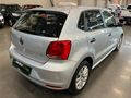 2023 Volkswagen Polo Vivo 1.4 Trendline 5-dr