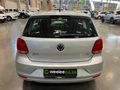 2023 Volkswagen Polo Vivo 1.4 Trendline 5-dr