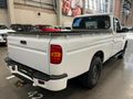 2023 Mahindra Pik Up 2.2 mHawk S6 4x4 Single-Cab