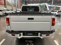 2023 Mahindra Pik Up 2.2 mHawk S6 4x4 Single-Cab