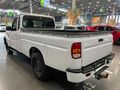 2023 Mahindra Pik Up 2.2 mHawk S6 4x4 Single-Cab