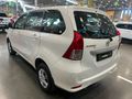 2021 Toyota Avanza 1.5 SX