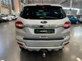 2021 Ford Everest 2.0D Bi-Turbo LTD 4x4 Auto