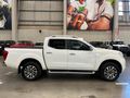 2018 Nissan Navara 2.3D LE Auto Double-Cab