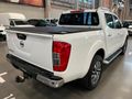 2018 Nissan Navara 2.3D LE Auto Double-Cab