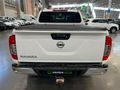 2018 Nissan Navara 2.3D LE Auto Double-Cab