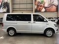 2020 Volkswagen Kombi 2.0 TDI Auto (103kW) Trendline