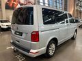 2020 Volkswagen Kombi 2.0 TDI Auto (103kW) Trendline