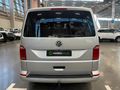 2020 Volkswagen Kombi 2.0 TDI Auto (103kW) Trendline