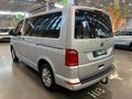 2020 Volkswagen Kombi 2.0 TDI Auto (103kW) Trendline