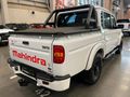 2025 Mahindra Pik Up 2.2 mHawk S6 Karoo Auto Double-Cab