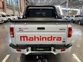 2025 Mahindra Pik Up 2.2 mHawk S6 Karoo Auto Double-Cab