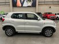 2024 Suzuki S-Presso 1.0 S-Edition