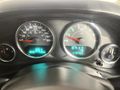 2013 Jeep Wrangler 3.6 V6 Sahara 2-dr Auto