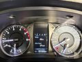2020 Toyota Hilux 2.4 GD-6 Raised Body Raider Extended Cab