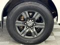 2020 Toyota Hilux 2.4 GD-6 Raised Body Raider Extended Cab