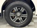 2020 Toyota Hilux 2.4 GD-6 Raised Body Raider Extended Cab