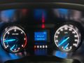 2021 Ford Ranger 2.2 TDCi XL Auto Double-Cab