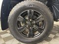 2021 Ford Ranger 2.2 TDCi XL Auto Double-Cab