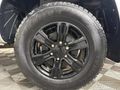2021 Ford Ranger 2.2 TDCi XL Auto Double-Cab