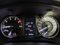 2023 Toyota Hilux 2.4 GD-6 Raised Body Raider Double-Cab